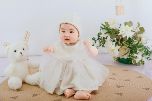 湛江孕妇5个月注意事项