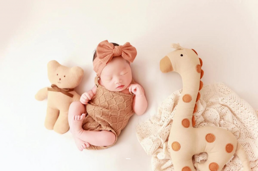 湛江怀孕低烧会持续多久