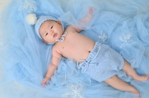 湛江孕妇常规检查项目