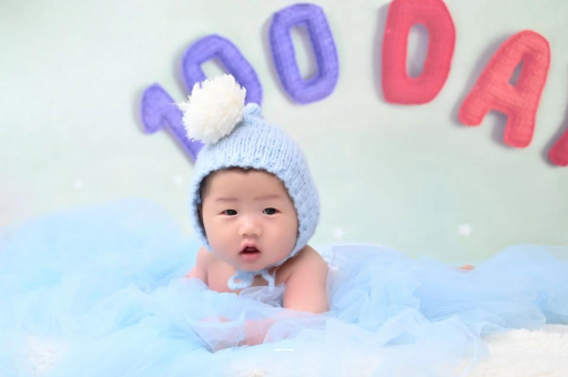 湛江宝宝断夜奶的最佳时间