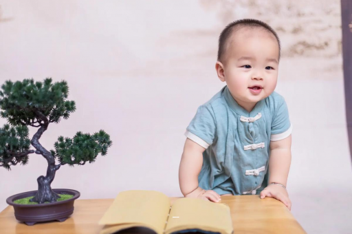 湛江孕妇子痫是什么症状