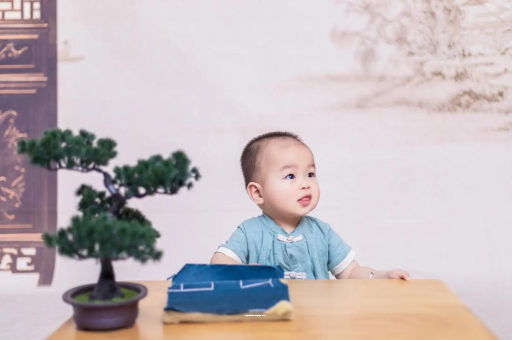 湛江怀孕闻不了各种气味