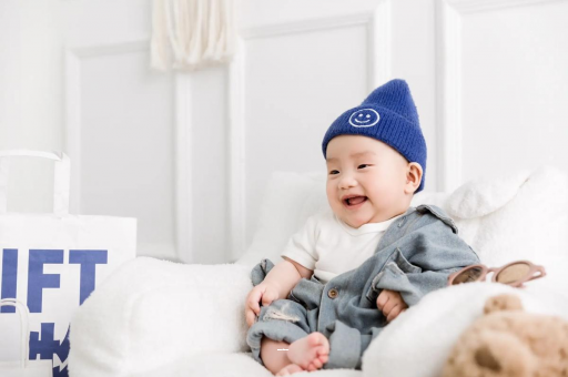 湛江宝宝脱水如何快速补水